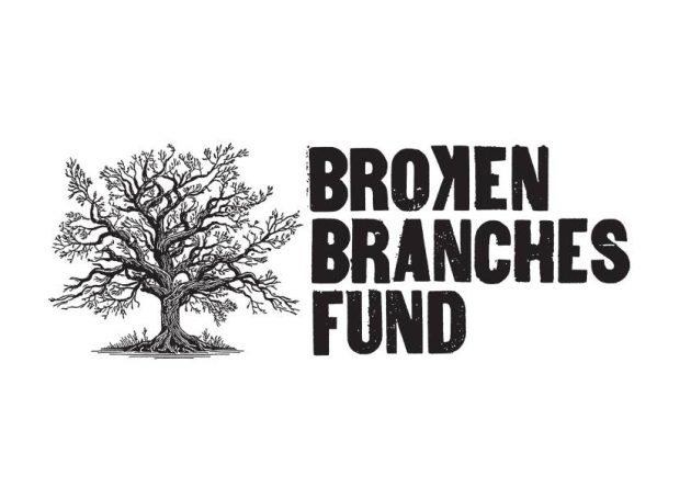 Dierks Bentley Launches Broken Branches Fund Through The Music Health Alliance