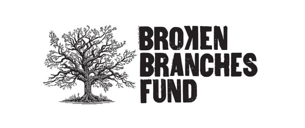 Dierks Bentley Launches Broken Branches Fund Through The Music Health Alliance