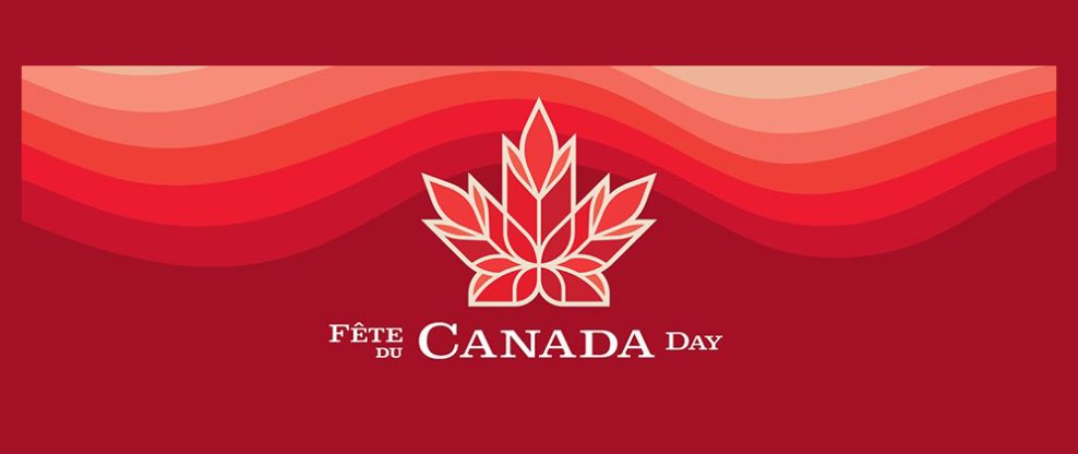 Canada Day