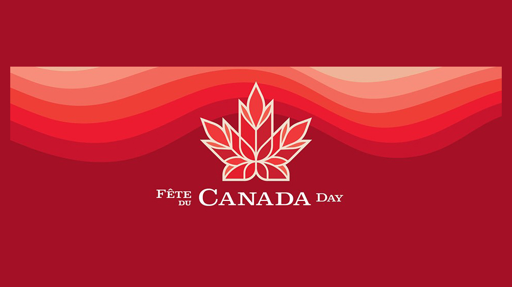 Canada Day