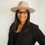 Candace Watkins