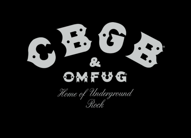CBGB