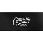 Centricity Music Announces Senior Level Promotions