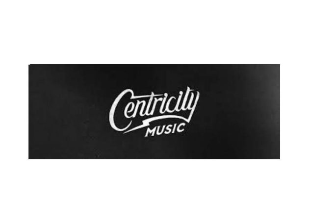 Centricity Music Announces Senior Level Promotions