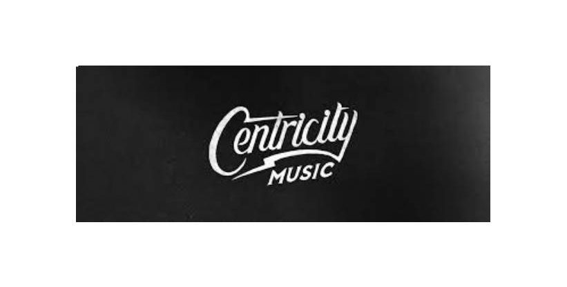 Centricity Music Announces Senior Level Promotions