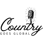 Country Goes Global