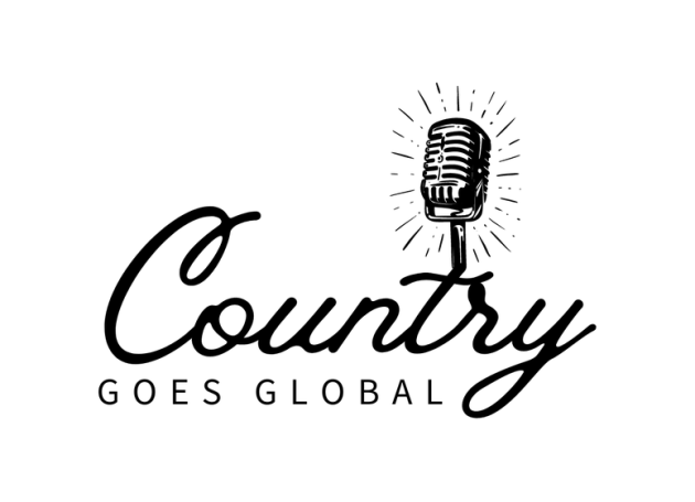 Country Goes Global