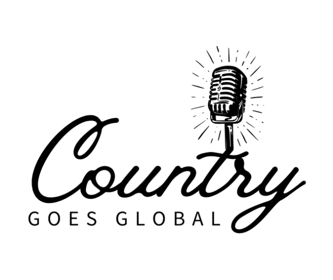 Country Goes Global