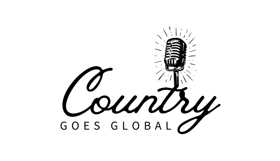 Country Goes Global