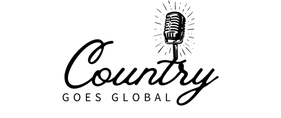 Country Goes Global