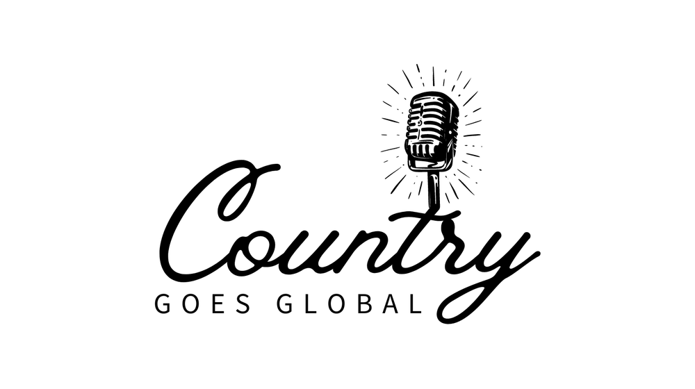 Country Goes Global
