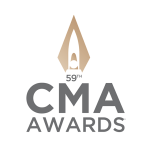 CMA Awards