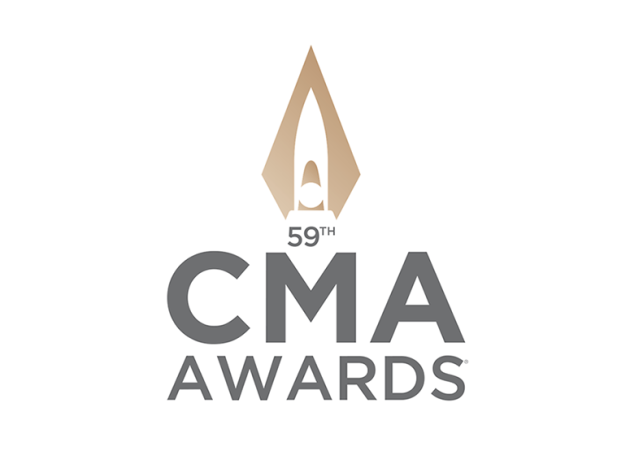 CMA Awards