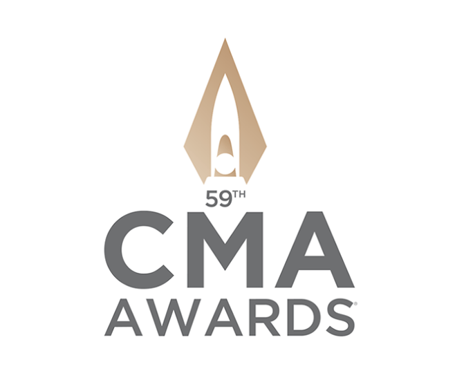 CMA Awards