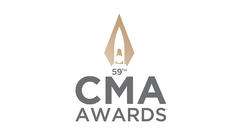 CMA Awards