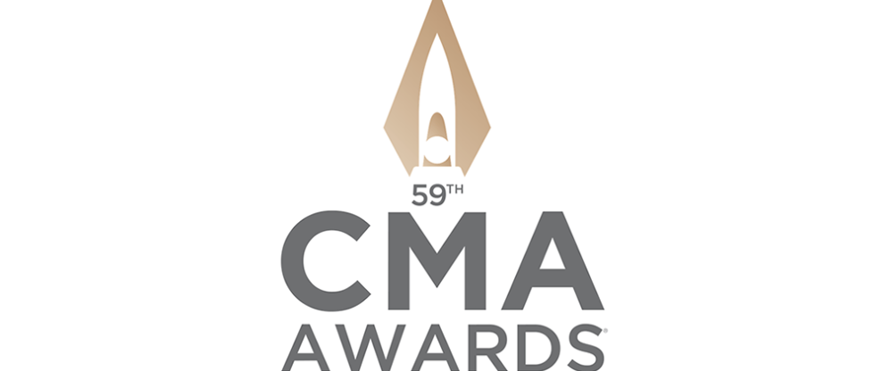 CMA Awards