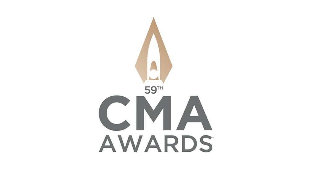 CMA Awards
