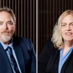 Country Music Hall Of Fame And Museum Promotes Ed Schulte; Leigh Anne Wise To Retire After 40 Years