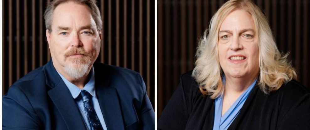 Country Music Hall Of Fame And Museum Promotes Ed Schulte; Leigh Anne Wise To Retire After 40 Years