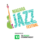 Niagara Jazz