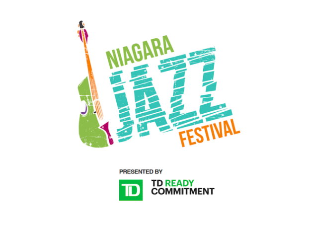 Niagara Jazz