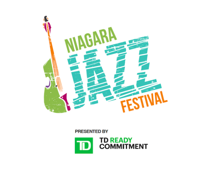 Niagara Jazz