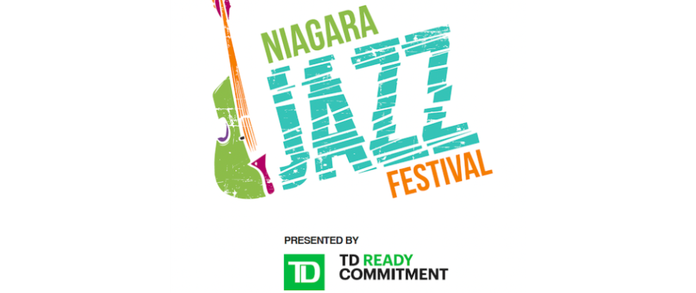 Niagara Jazz