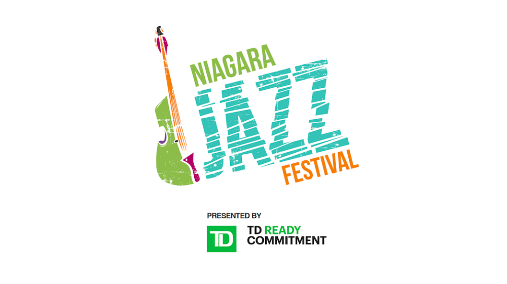 Niagara Jazz