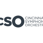 Cincinnati Symphony Orchestra