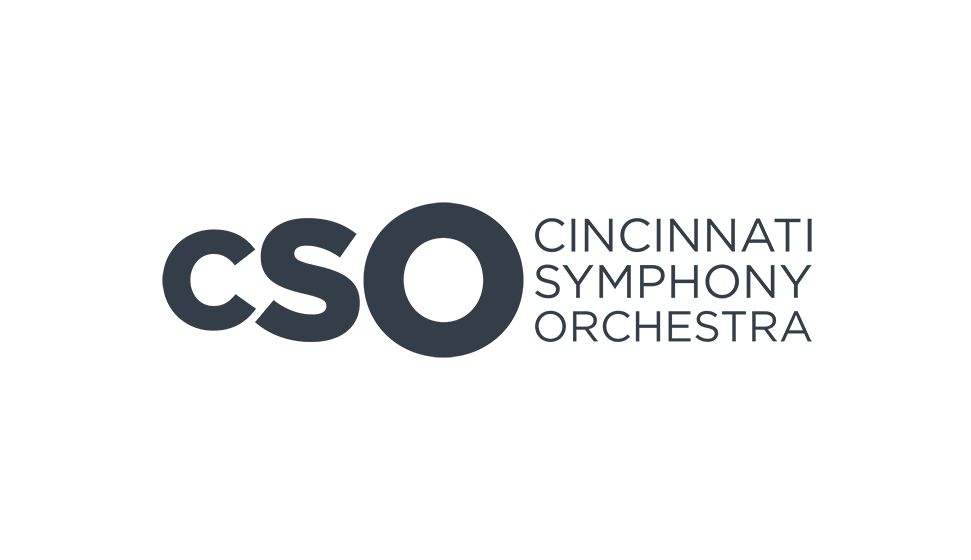 Cincinnati Symphony Orchestra