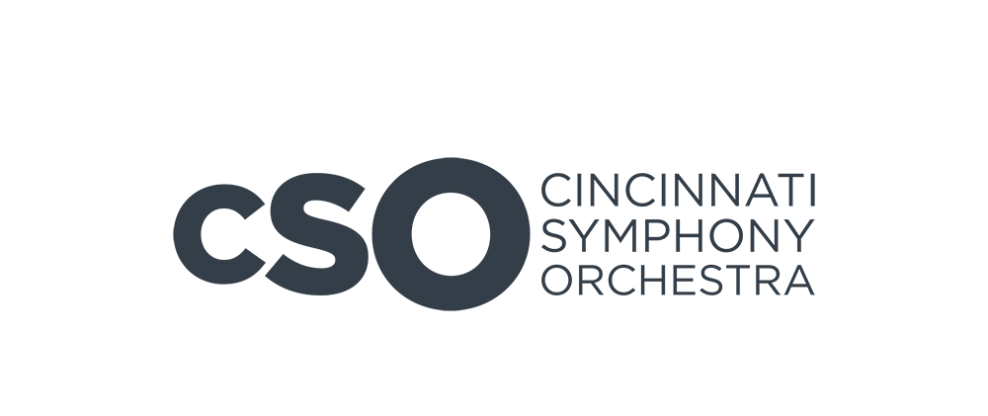 Cincinnati Symphony Orchestra