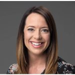 Dawn Gates Exits Universal Music Group And Launches Seven Note Enterprises
