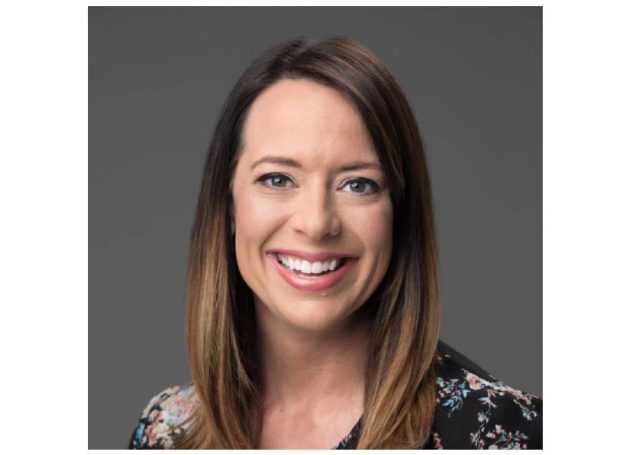 Dawn Gates Exits Universal Music Group And Launches Seven Note Enterprises