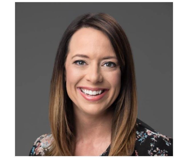 Dawn Gates Exits Universal Music Group And Launches Seven Note Enterprises