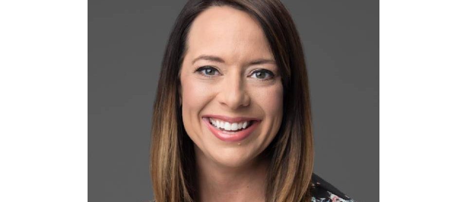 Dawn Gates Exits Universal Music Group And Launches Seven Note Enterprises