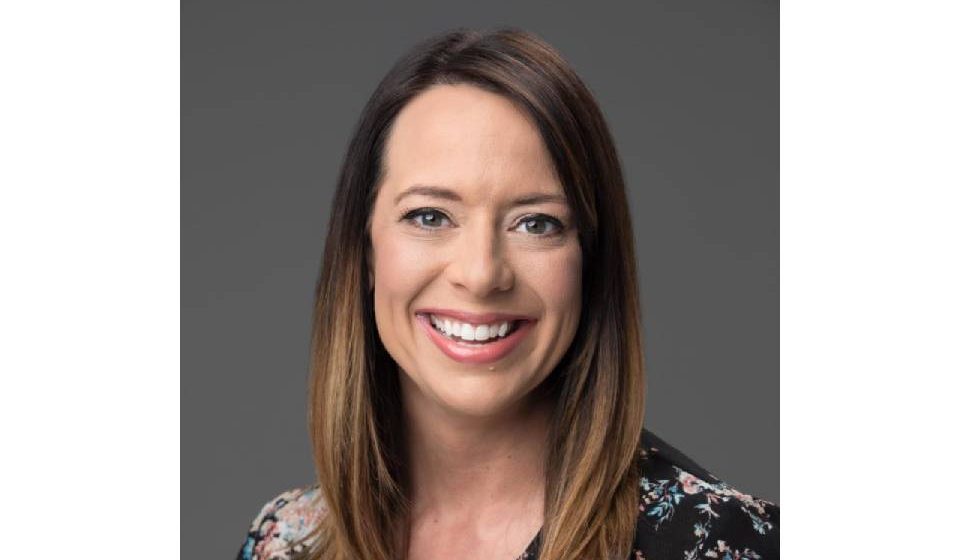 Dawn Gates Exits Universal Music Group And Launches Seven Note Enterprises