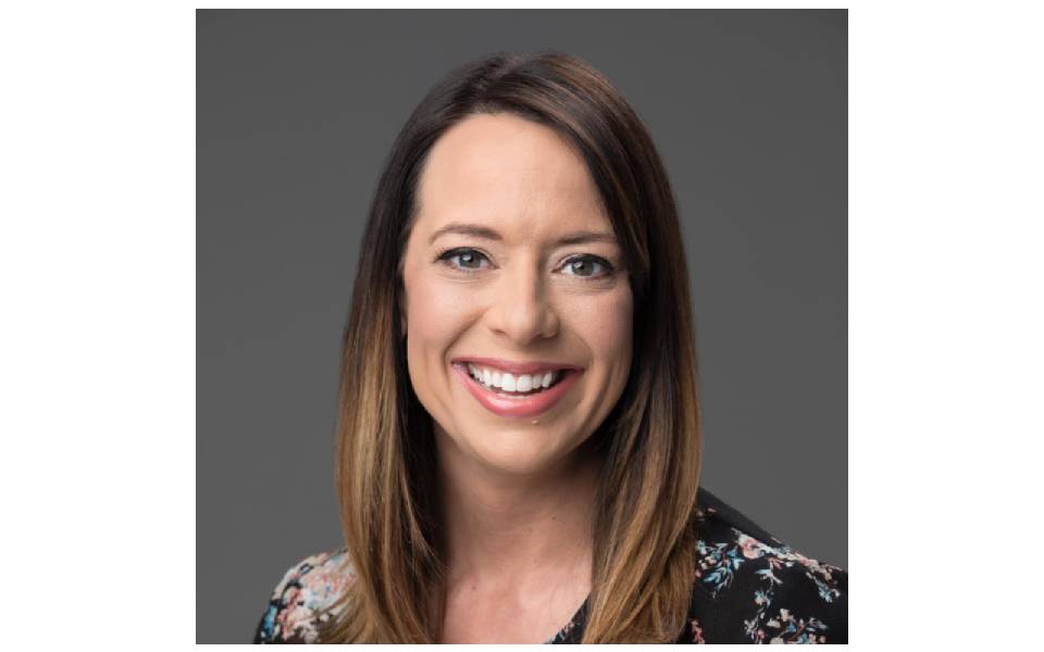 Dawn Gates Exits Universal Music Group And Launches Seven Note Enterprises