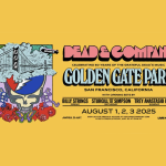 Dead & Co