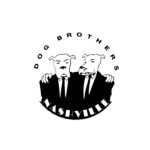 Unleashed Music's Dog Brothers Records Opens Nashville Office And Signs Ana Grosh