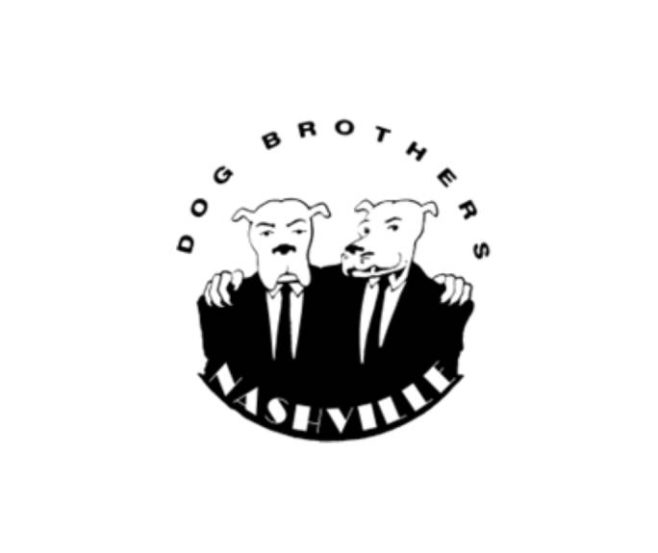Unleashed Music's Dog Brothers Records Opens Nashville Office And Signs Ana Grosh