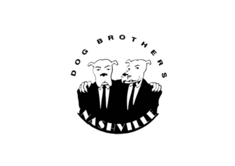 Unleashed Music's Dog Brothers Records Opens Nashville Office And Signs Ana Grosh