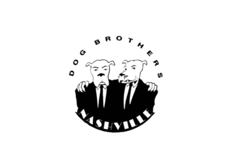 Unleashed Music's Dog Brothers Records Opens Nashville Office And Signs Ana Grosh