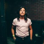 Equal Vision Records Partners With kill iconic records And Announces New Signings