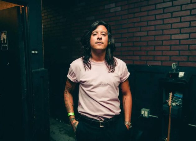 Equal Vision Records Partners With kill iconic records And Announces New Signings