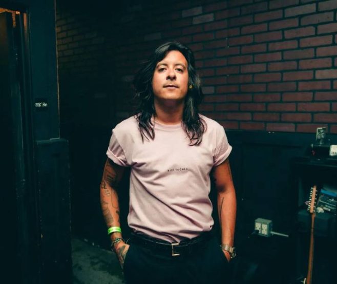 Equal Vision Records Partners With kill iconic records And Announces New Signings
