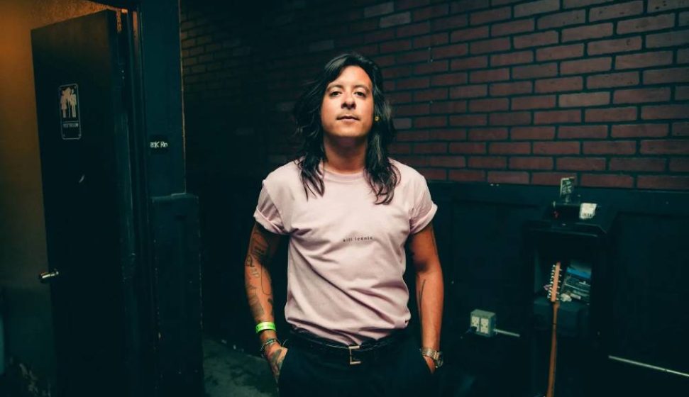 Equal Vision Records Partners With kill iconic records And Announces New Signings