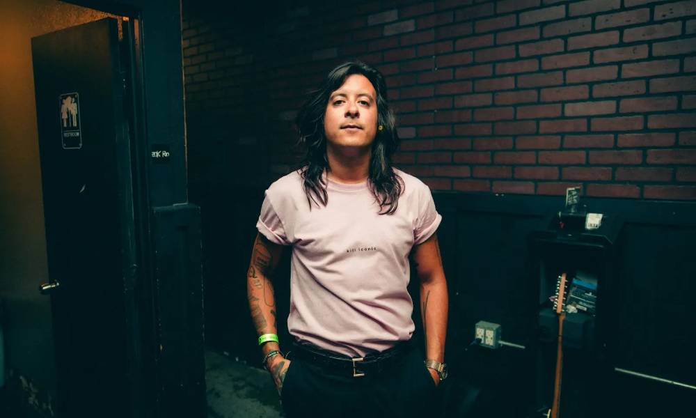 Equal Vision Records Partners With kill iconic records And Announces New Signings
