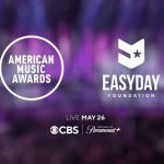 Easy Day Foundation Partners With AMA To Honor US Troops And Veterans