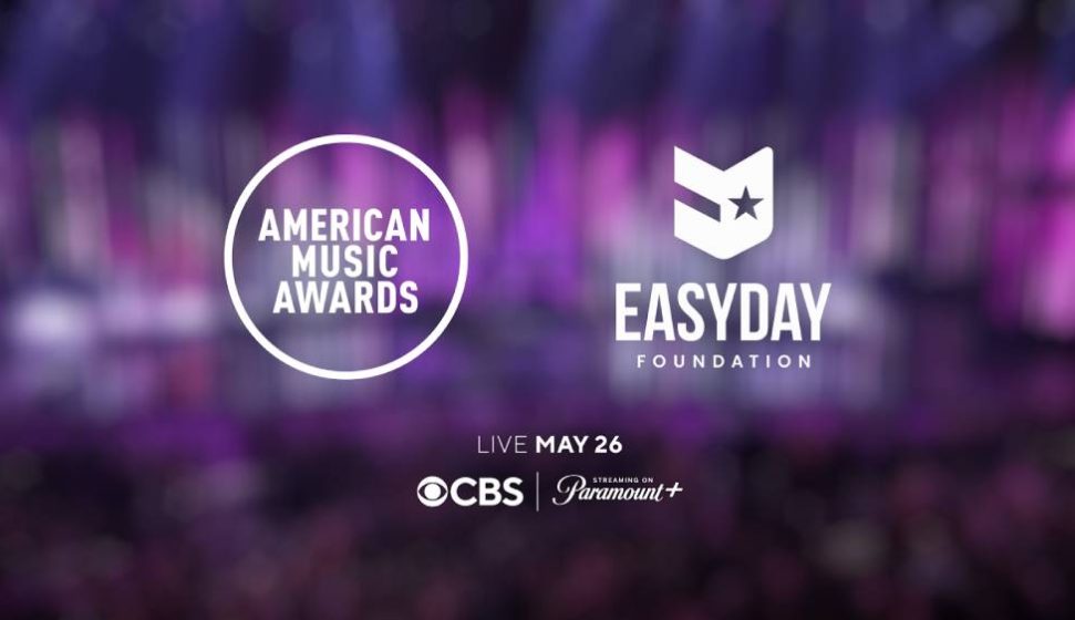 Easy Day Foundation Partners With AMA To Honor US Troops And Veterans