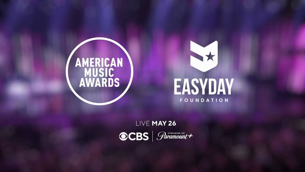 Easy Day Foundation Partners With AMA To Honor US Troops And Veterans